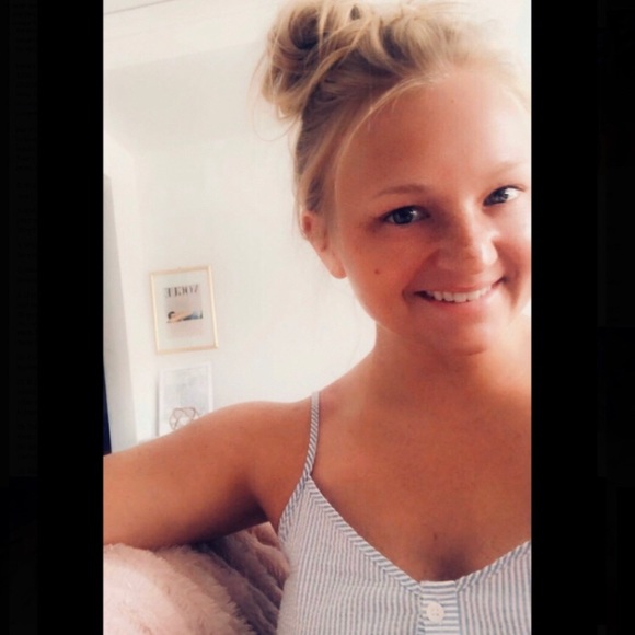 taylor_e_11